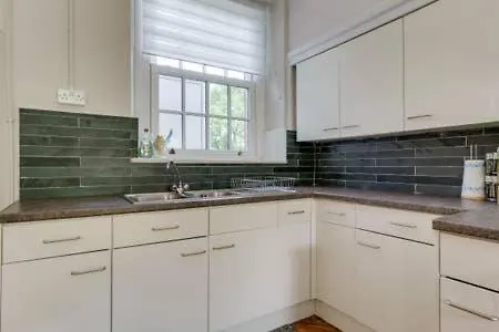 Wythop School Holiday home Embleton (Cumbria)