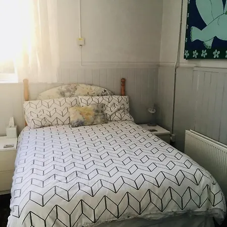 Wythop School Holiday home Embleton (Cumbria)