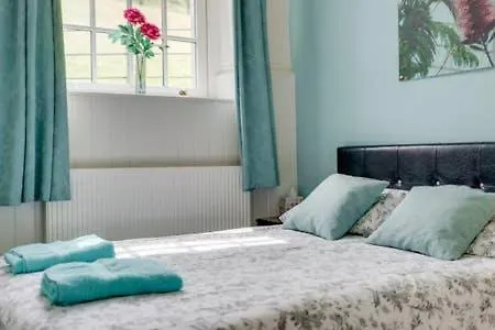 Wythop School Holiday home Embleton (Cumbria)