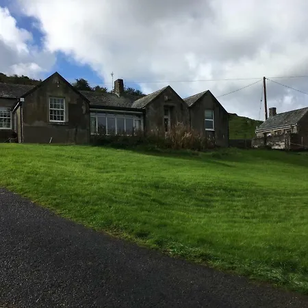 Wythop School Embleton (Cumbria)